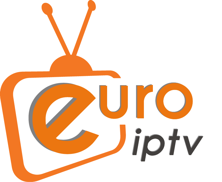 EURO IPTV